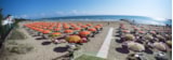 Foto #27 van Camping Village Spiaggia Lunga