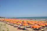 Foto #26 van Camping Village Spiaggia Lunga
