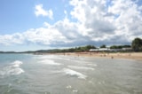 Foto #31 van Camping Village Spiaggia Lunga