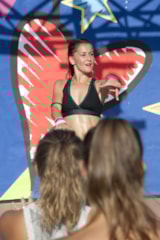 Foto #48 van Camping Village Spiaggia Lunga