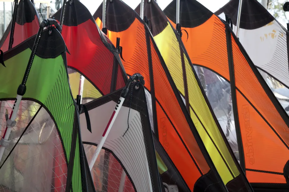 Camping Village Spiaggia Lunga