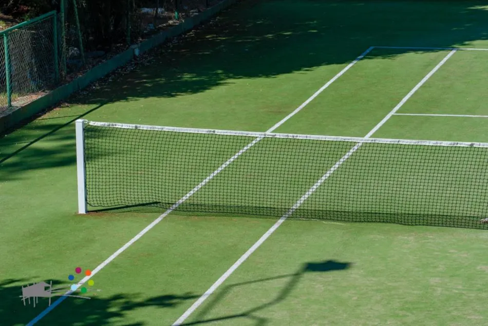 Camping Village Spiaggia Lunga