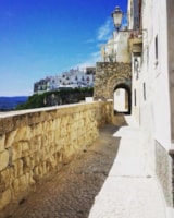 Foto #78 van Camping Village Spiaggia Lunga