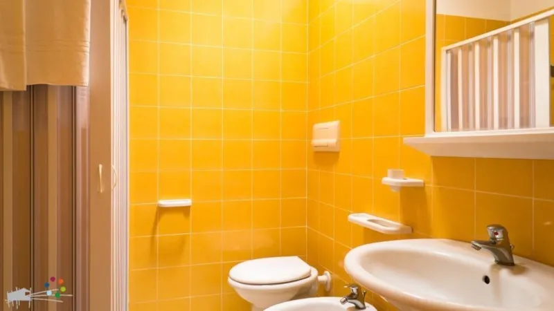 Appartement Diamante Class Deux Pièces