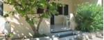 Bungalow 'Rubino' Bilocale Bungalow 'Rubino' Bilocale