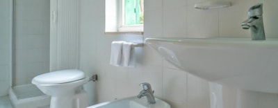 Bungalow 'Perla'  one-room — 5
