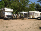 Foto #4 van Camping Les Payolles