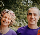 Foto #6 van Camping Les Payolles