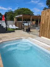 Foto #8 van Camping Les Payolles