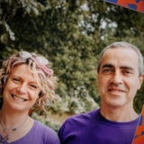 Foto #7 van Camping Les Payolles