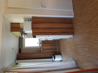 Mobile-home 2 bedrooms Marguerite/Tournesol/Jacinthe 30 m²