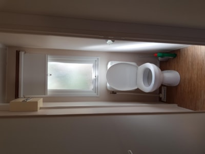 Mobile-home 2 bedrooms Marguerite/Tournesol/Jacinthe 30 m²
