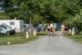 Foto #26 van Flower Camping Côté Lac