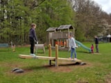 Foto #15 van Campingpark im Bergischen Land