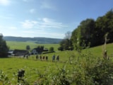 Foto #14 van Campingpark im Bergischen Land