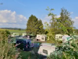Foto #4 van Campingpark im Bergischen Land