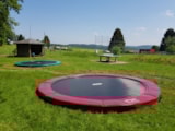Foto #16 van Campingpark im Bergischen Land