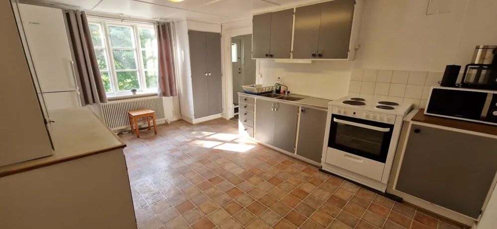 Holiday Home - F10 / Brukhuset