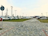 Foto #4 van Camping Verona Village