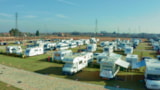 Foto #2 van Camping Verona Village