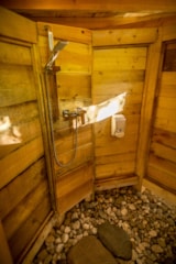 Foto #23 van Forest Camping Mozirje