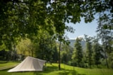 Foto #7 van Forest Camping Mozirje
