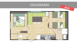 COLORADO ECO