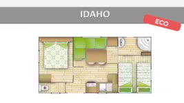 IDAHO ECO
