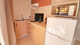 TENNESSY STANDARD MIT SPA