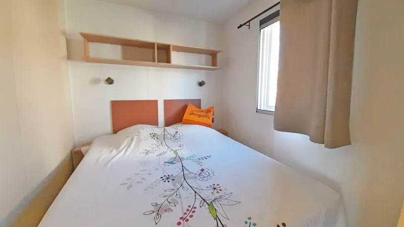 Tennessy Standard Avec Spa