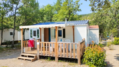 IDAHO ECO