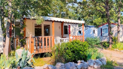 COLORADO ECO
