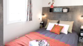 CALIFORNIA. STANDARD