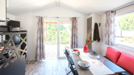 CALIFORNIA. STANDARD