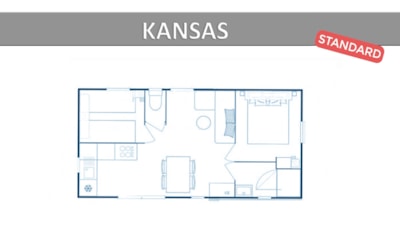 KANSAS STANDARD