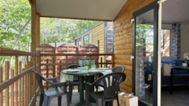 CALIFORNIA. STANDARD