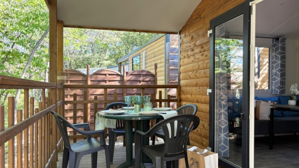 CALIFORNIA. STANDARD