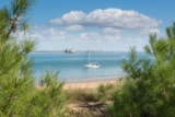 Foto #36 van Flower Camping Monplaisir