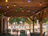 Foto #7 van Flower Camping Monplaisir
