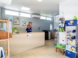 Foto #11 van Flower Camping Monplaisir