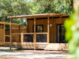Foto #3 van Flower Camping Monplaisir