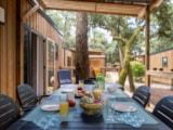 Foto #5 van Flower Camping Monplaisir