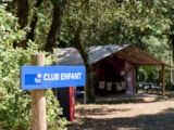 Foto #27 van Flower Camping Monplaisir