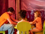Foto #26 van Flower Camping Monplaisir