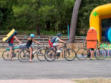 Foto #24 van Flower Camping Monplaisir