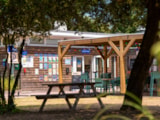 Foto #12 van Flower Camping Monplaisir