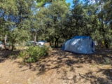 Foto #9 van Flower Camping Monplaisir