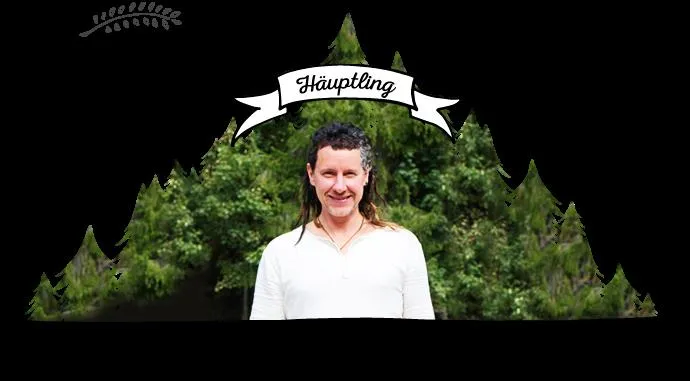 Camping Trin - image n°10 - UniversalBooking