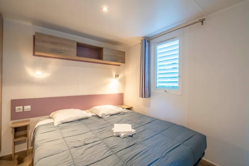 Mh 2 Ch 2 Sdb Confort 4P