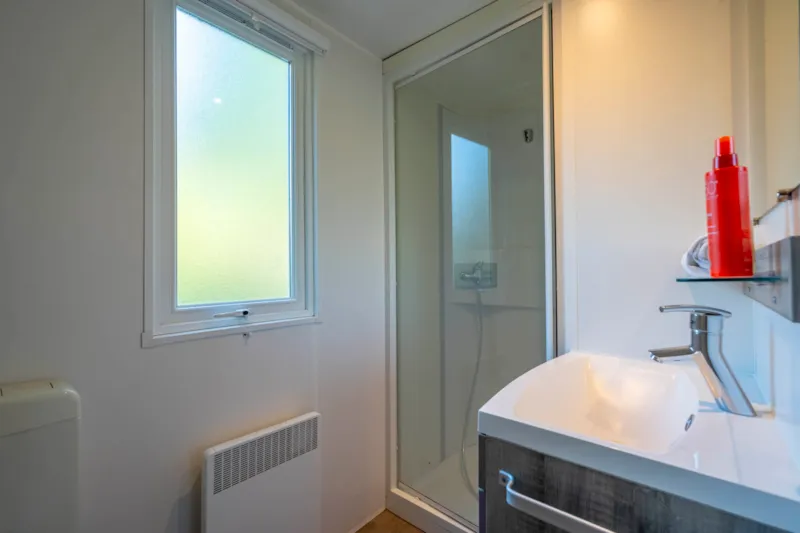 Mh 2 Ch 2 Sdb Confort 4P